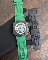 Seven Friday P Series Automatic