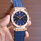 Hublot Classic Fusion Automatic