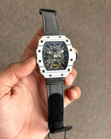 Richard Mille RM Tourbillon