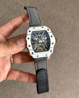 Richard Mille RM Tourbillon