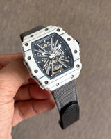 Richard Mille RM Tourbillon