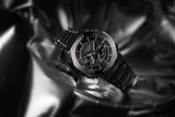 G Shock GM-B2100BD-1ADR