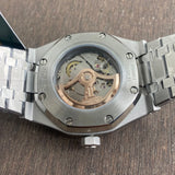 Audemars Piguet Royal Oak Offshore Automatic