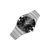 Omega Constellation Co-Axial Master Chronometer