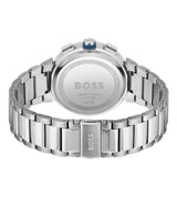 Boss Centre Court Blue Quartz