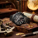 Edifice Casio EFR-303D