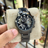 Edifice Casio EFR-303D