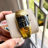 Rado Jubile Golden Ceramic Edition