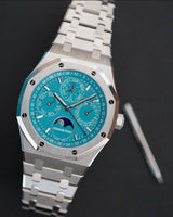 Audemars Piguet Perpetual Calendar