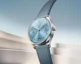 IWC Schaffhausen Portugieser Automatic