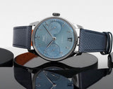 IWC Schaffhausen Portugieser Automatic