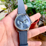 IWC Schaffhausen Portugieser Automatic