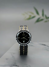 Rado Jubile Ceramic Black Edition