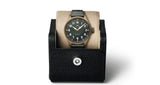 IWC Schaffhausen IW329702 Green Dial
