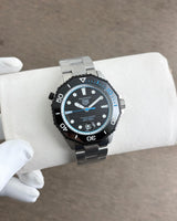 Tag Heuer Aquaracer Professional Black