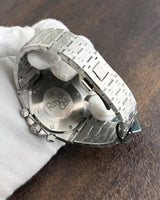 Audemars Piguet Royal Oak Brown Dial