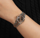 Rolex Oyster Perpetual DateJust