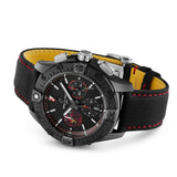 Breitling Avenger B01 Black Chronograph