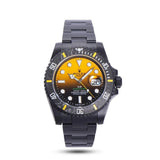 Rolex Submariner DIW Limited Edition Automatic