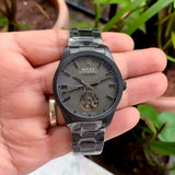 Rolex Milgauss Tourbillon Black Automatic