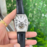 Franck Muller Cintree Curvex Automatic