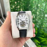 Franck Muller Cintree Curvex Automatic