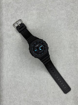 G Shock GA-2100-1A2 Analog-Digital