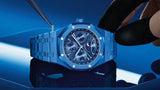 Audemars Piguet Royal Oak Jumbo Automatic