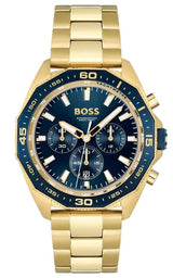 Boss Energy 151397 Chronograph