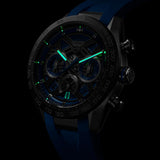 Tag Heuer Carrera Extreme Sport Chronograph