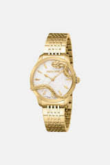 Roberto Cavalli By Franck Muller Snake Core