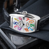 Franck Muller Casablanca Automatic