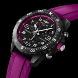 Breitling Ironman Finisher Chronograph