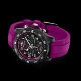 Breitling Ironman Finisher Chronograph