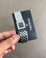 Chanel Miss Chanel Quartz