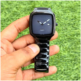 Rado True Square Undigital Quartz