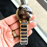 Rado Centrix Automatic Open Heart Jubilé