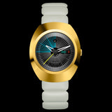 Rado Diastar X Tej Chauhan Edition Automatic