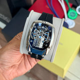 Jacob &amp; Co Bugatti Automatic