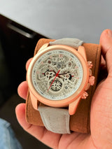 Tag Heuer Carrera Sport CR7 Chronograph