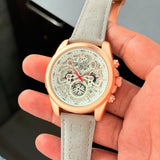 Tag Heuer Carrera Sport CR7 Chronograph