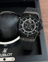 Hublot Big Bang Copper Dial