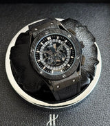 Hublot Big Bang Copper Dial
