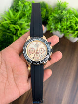Rolex Daytona Chronograph Quartz
