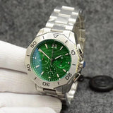 Tag Heuer Aquaracer Professional Chronograph