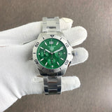 Tag Heuer Aquaracer Professional Chronograph