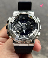 G Shock Casio GA2100 Digital