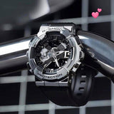 G Shock Casio GA2100 Digital
