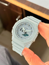 G Shock Casio Oak GA-2110
