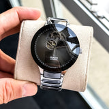 Rado Centrix Open Heart Jubilé Edition